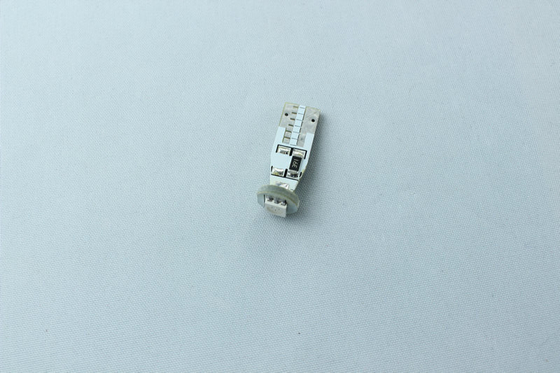 small.img.alt