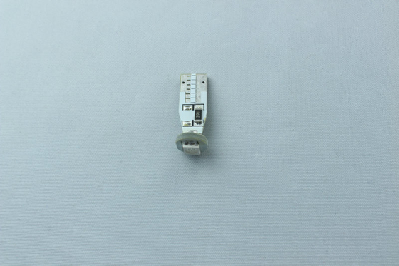 small.img.alt