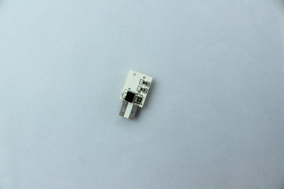 small.img.alt