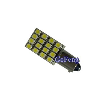 small.img.alt