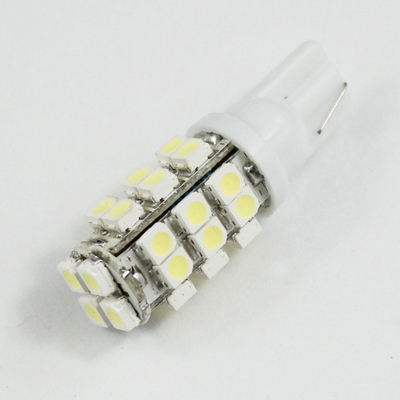Hoge Machtst10 WG 28 SMD 3528 Auto LEIDENE Gloeilampen/Binnenlands Koepellicht