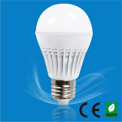 Geleide Aanstekende Bol 340 van 3watt SMD5730x5 Lm voor bureau/vergaderzaal